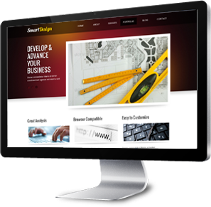 官方认证可用的秋思手机号轰炸平台