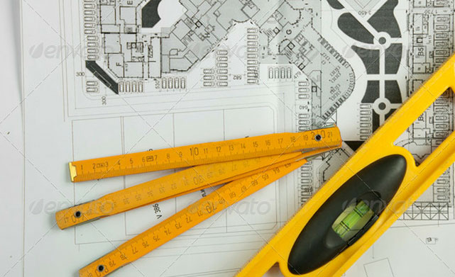 免费手机号轰炸