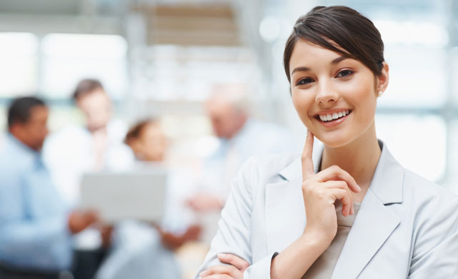 手机号外呼系统