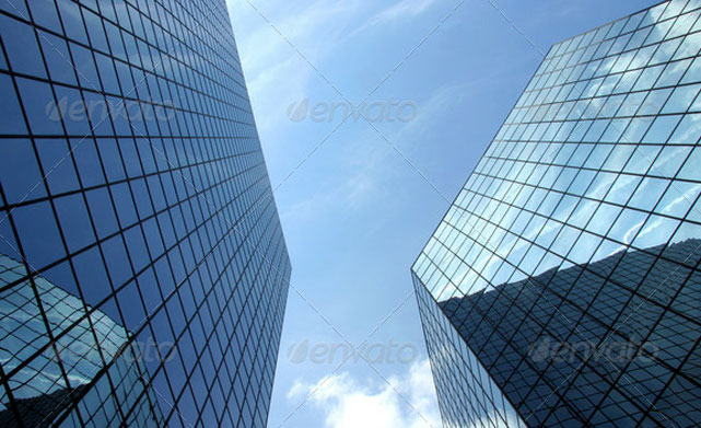 免费手机号轰炸